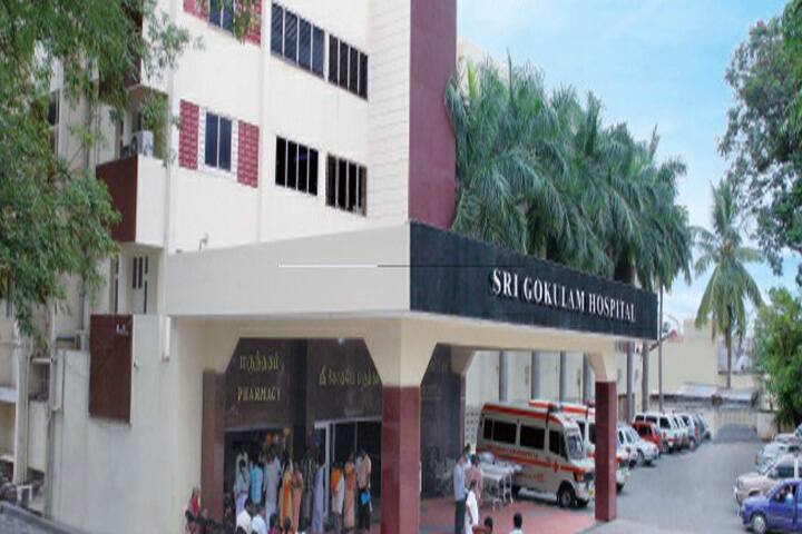 medical-facility